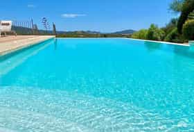 Logement ES-1092663-Artà