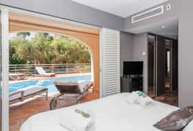 Accommodatie FR-1092634-Mandelieu-la-Napoule