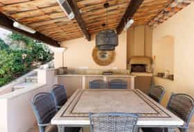 Accommodatie FR-1092634-Mandelieu-la-Napoule
