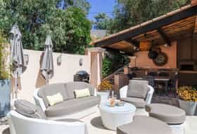 Accommodatie FR-1092634-Mandelieu-la-Napoule