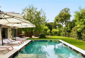 Accommodatie FR-1092657-Gassin