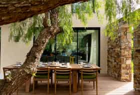 Accommodatie FR-1092657-Gassin