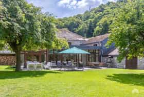 Alojamiento BE-1092489-Sy-Ferrières