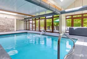 Alojamiento BE-1092489-Sy-Ferrières