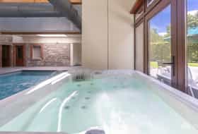 Alojamiento BE-1092489-Sy-Ferrières