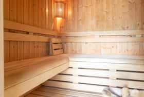 Alojamiento BE-1092489-Sy-Ferrières