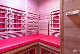 Unterkunft BE-1092650-Beauraing