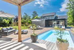 Unterkunft BE-1092650-Beauraing