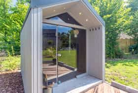 Unterkunft BE-1092650-Beauraing