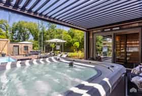 Unterkunft BE-1092650-Beauraing