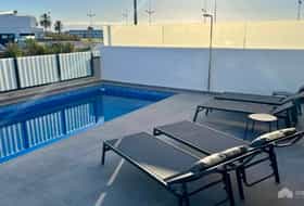 Logement ES-1092665-Dolores