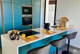 Logement ES-1092665-Dolores