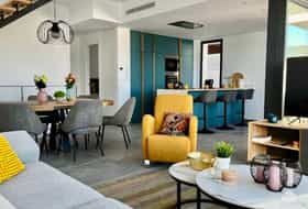 Logement ES-1092665-Dolores