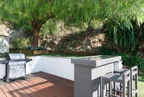 Accommodatie FR-1092635-Antibes