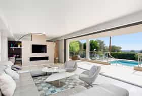 Accommodatie FR-1092635-Antibes