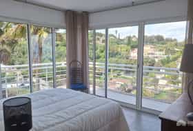 Accommodatie FR-1092636-Vallauris