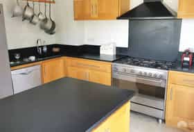 Accommodatie FR-1092636-Vallauris