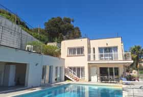 Accommodatie FR-1092636-Vallauris