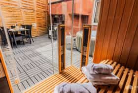 Accommodation DE-1092670-St. Goar