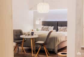 Accommodation DE-1092670-St. Goar