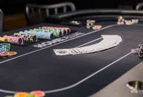 Accommodation DE-1092670-St. Goar