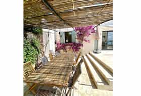 Accommodatie FR-1092673-Grimaud