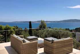 Accommodatie FR-1092673-Grimaud