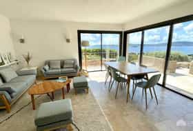 Accommodatie FR-1092673-Grimaud