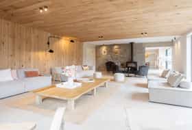 Unterkunft BE-1092668-Herve