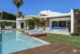 Accommodation ES-1092674-Sant Josep de sa Talaia