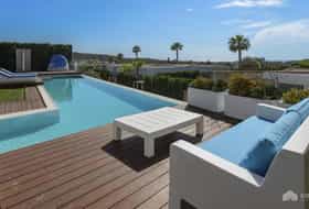 Accommodation ES-1092674-Sant Josep de sa Talaia