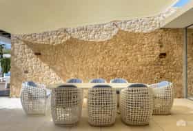 Accommodation ES-1092674-Sant Josep de sa Talaia