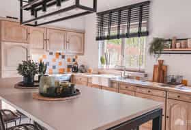 Unterkunft BE-1092669-Brecht