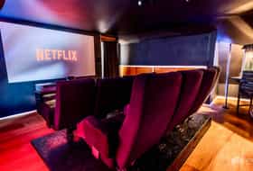 Accommodation DE-1092672-Sankt Goarshausen