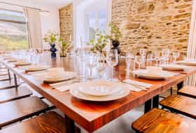 Accommodation DE-1092672-Sankt Goarshausen