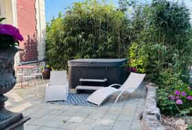 Alojamiento FR-1092235-Sains-Du-Nord