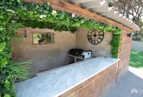 Accommodatie FR-1092678-Ramatuelle