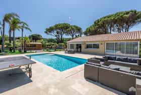 Accommodatie FR-1092678-Ramatuelle