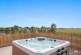 Accommodation FR-1092677-Hyères