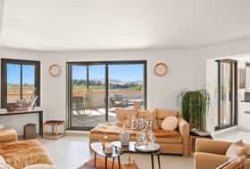 Accommodation FR-1092677-Hyères