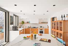 Accommodation FR-1092677-Hyères