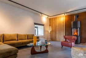 Accommodation BE-1092681-Odeigne