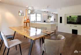 Accommodatie DE-1092453-Köln