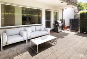 Accommodatie DE-1092453-Köln