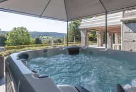 Alojamiento BE-1092549-Stavelot