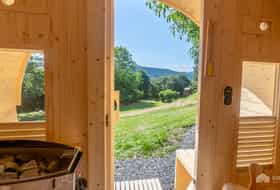 Alojamiento BE-1092549-Stavelot