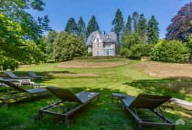 Alojamiento BE-1092549-Stavelot