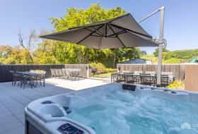 Accommodatie BE-1091288-Bethomont