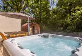 Alojamiento BE-1092176-Barvaux