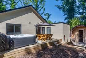 Alojamiento BE-1092176-Barvaux